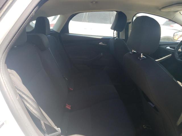 Photo 10 from auction – 2016 FORD FOCUS SE with VIN 1FADP3K29GL351209