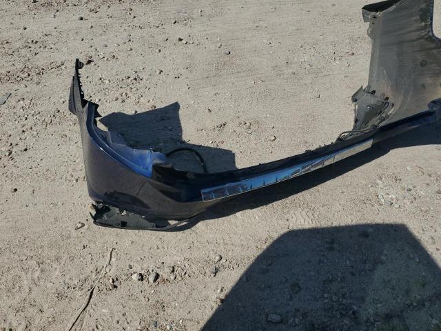 Photo 12 from auction – 2022 NISSAN ALTIMA SR with VIN 1N4BL4CV3NN336367