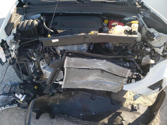 Photo 12 from auction – 2020 JEEP RENEGADE S with VIN ZACNJAAB2LPL53019