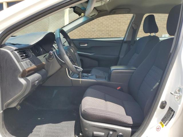 Photo 7 from auction – 2016 TOYOTA CAMRY LE with VIN 4T4BF1FK0GR532584