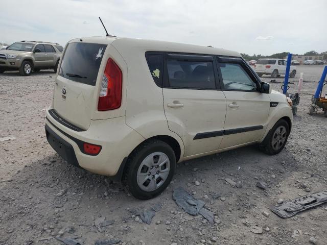 Photo 3 from auction – 2013 KIA SOUL with VIN KNDJT2A54D7493647