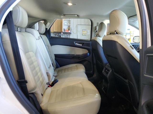 Photo 11 from auction – 2018 FORD EDGE SEL with VIN 2FMPK3J9XJBC44273