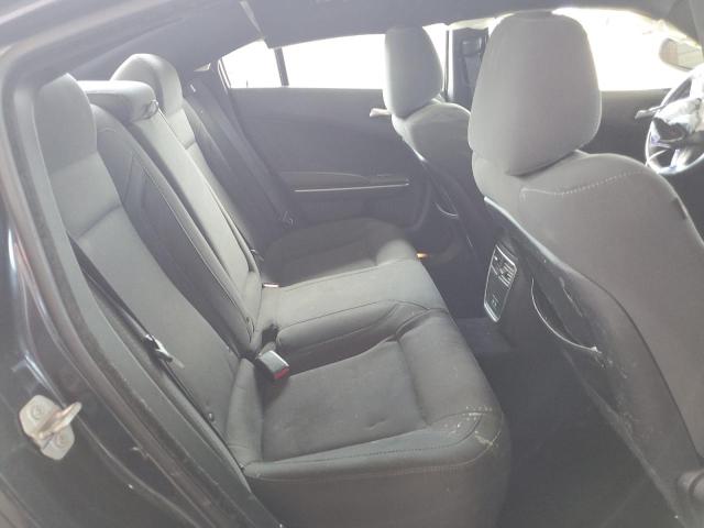 Photo 10 from auction – 2019 DODGE CHARGER SX with VIN 2C3CDXBG1KH644579