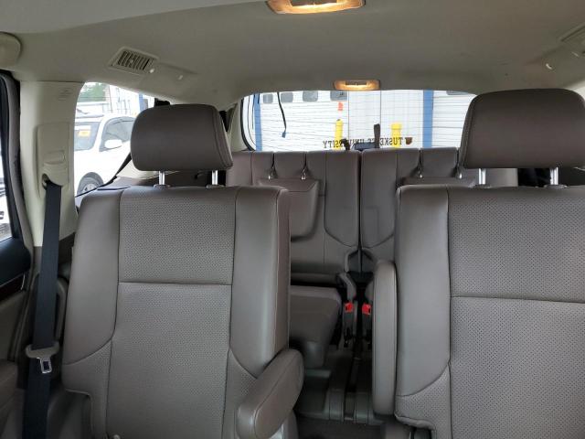 Photo 10 from auction – 2017 LEXUS GX 460 PRE with VIN JTJJM7FX5H5177757