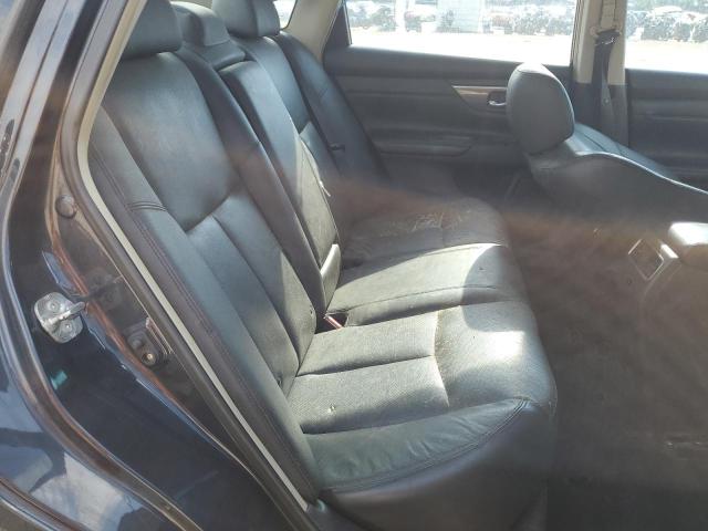 Photo 10 from auction – 2013 NISSAN ALTIMA 2.5 with VIN 1N4AL3AP5DC107970