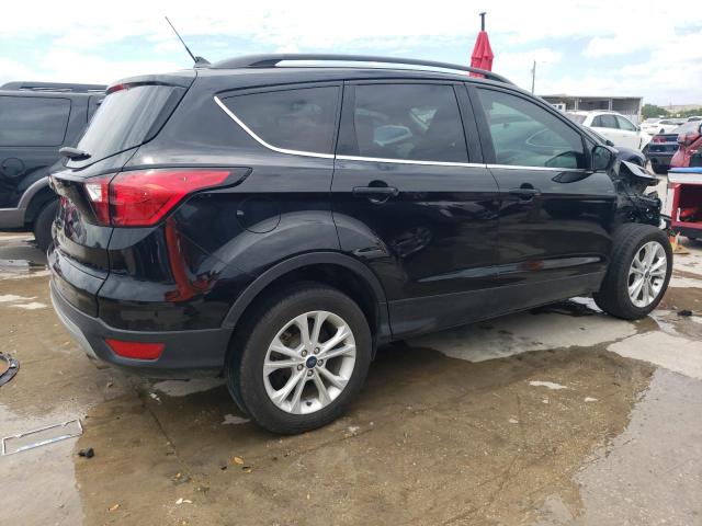 Photo 3 from auction – 2019 FORD ESCAPE SEL with VIN 1FMCU0HD2KUA70857