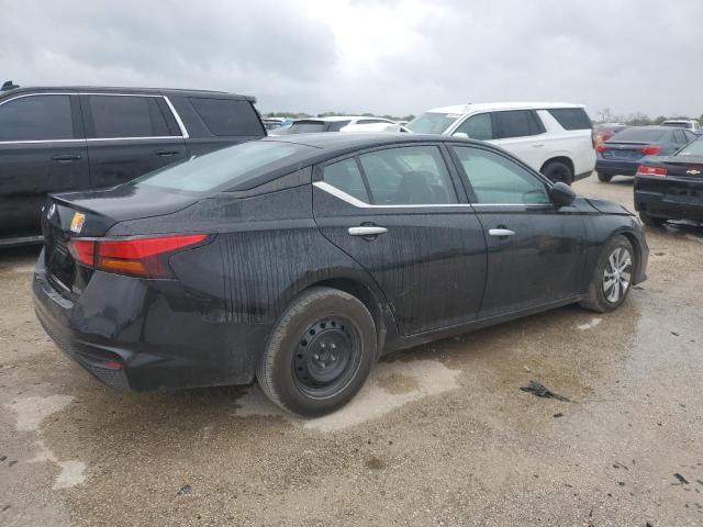 Photo 3 from auction – 2021 NISSAN ALTIMA S with VIN 1N4BL4BV6MN358976