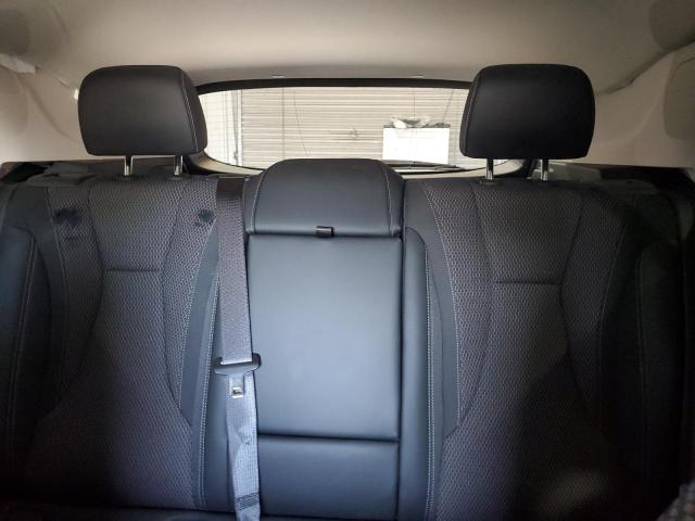 Photo 10 from auction – 2022 BUICK ENVISION P with VIN LRBAZLR49ND162967