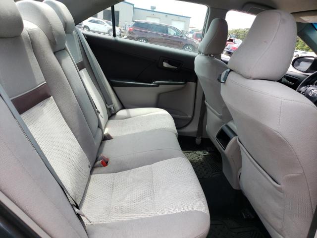 Photo 10 from auction – 2012 TOYOTA CAMRY BASE with VIN 4T1BF1FK1CU020434