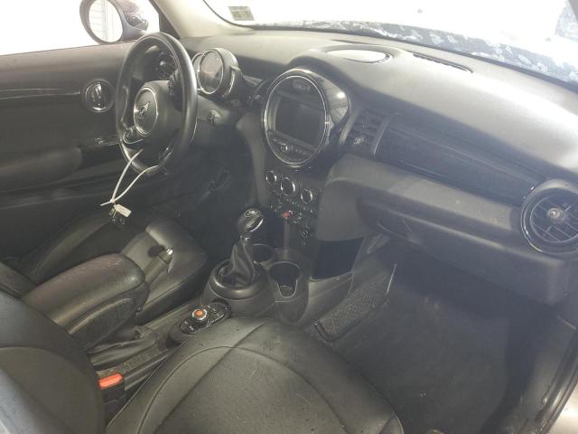 Photo 8 from auction – 2019 MINI COOPER with VIN WMWXP5C52K2H96045