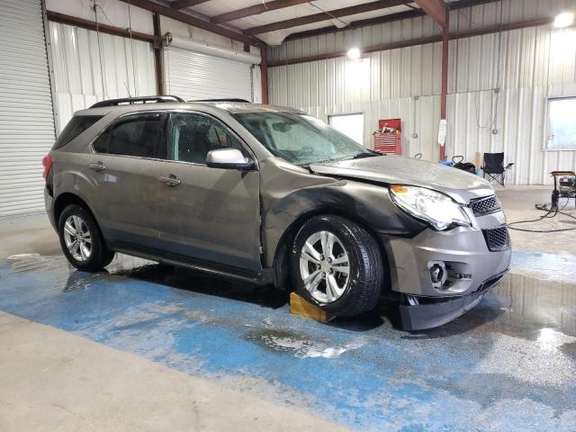 Photo 4 from auction – 2012 CHEVROLET EQUINOX LT with VIN 2GNALDEK2C6300025
