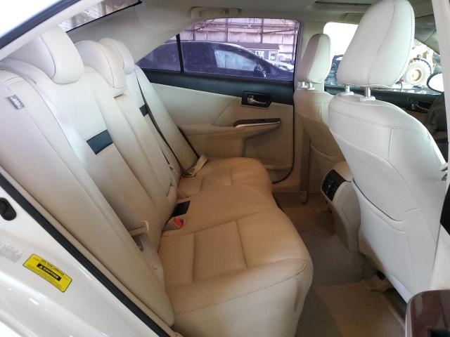 Photo 10 from auction – 2012 TOYOTA CAMRY BASE with VIN 4T4BF1FK0CR253923