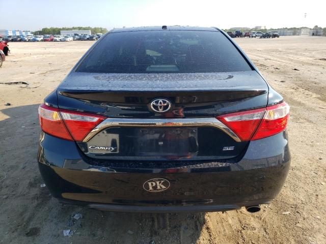 Photo 6 from auction – 2016 TOYOTA CAMRY LE with VIN 4T1BF1FK8GU526378