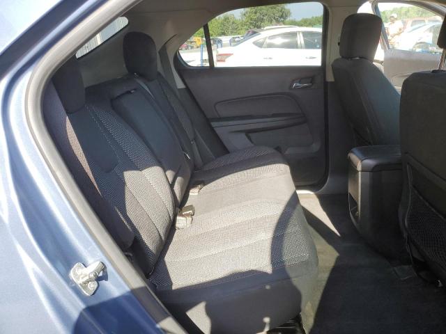 Photo 11 from auction – 2012 CHEVROLET EQUINOX LT with VIN 2GNFLEEK4C6228126