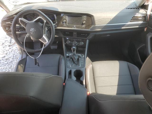 Photo 8 from auction – 2023 VOLKSWAGEN 356 with VIN 3VWEM7BU3PM026079