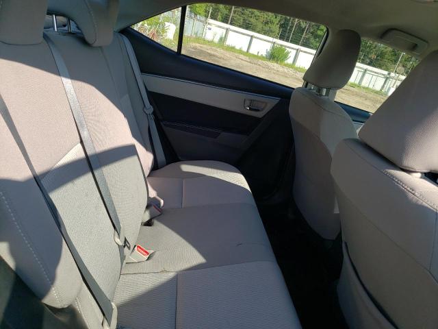 Photo 10 from auction – 2014 TOYOTA COROLLA L with VIN 2T1BURHE9EC056288
