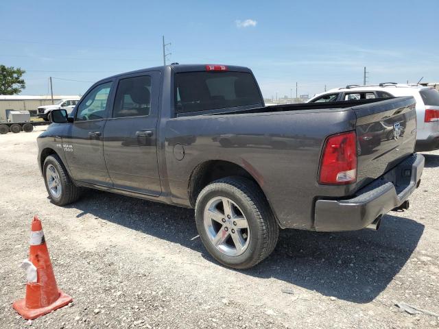 Photo 2 from auction – 2014 RAM 1500 ST with VIN 1C6RR7KT5ES262001