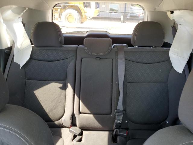 Photo 10 from auction – 2014 KIA SOUL with VIN KNDJN2A20E7744018