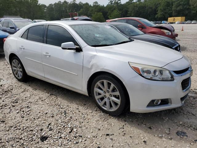 Zdjęcie 4 z aukcji – 2015 CHEVROLET MALIBU 2LT z VIN 1G11D5SL2FF343291