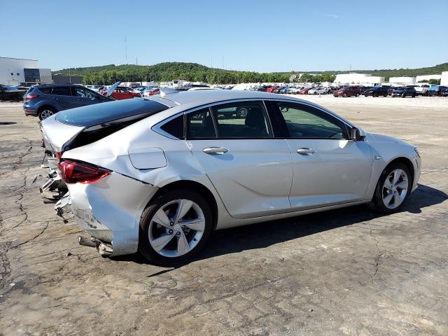 Photo 3 from auction – 2018 BUICK REGAL PREF with VIN W04GL6SX4J1073106