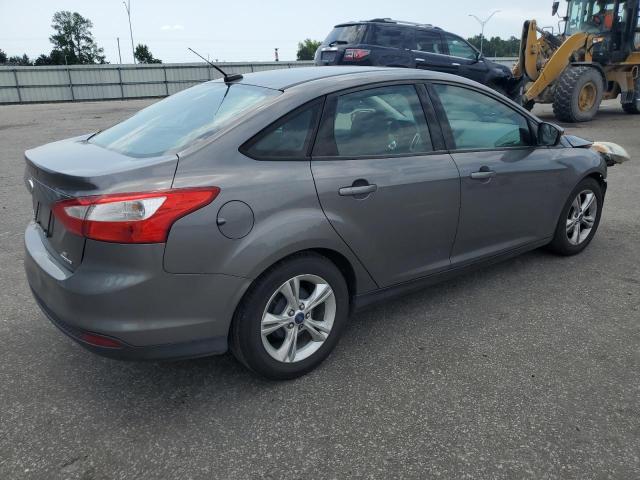 Photo 3 from auction – 2014 FORD FOCUS SE with VIN 1FADP3F26EL221752