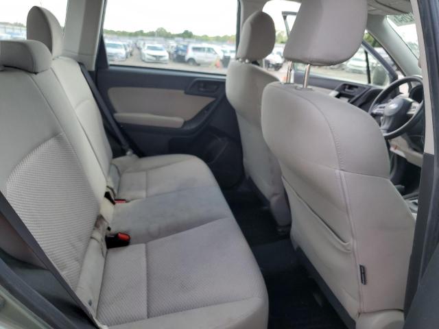 Photo 10 from auction – 2014 SUBARU FORESTER 2 with VIN JF2SJAAC5EH475299