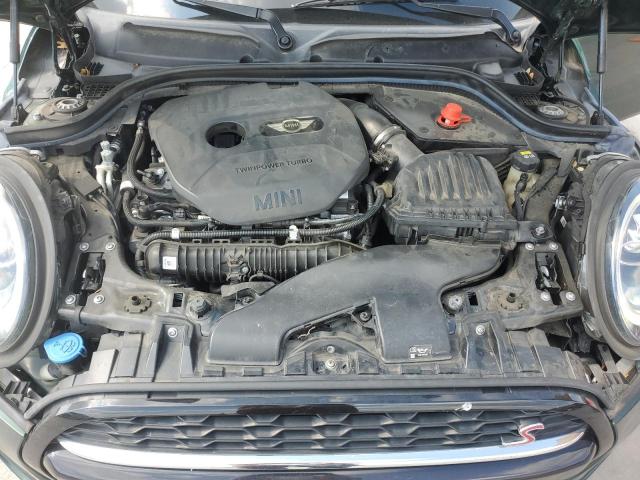 Photo 11 from auction – 2019 MINI COOPER S with VIN WMWXU3C57K2B65112