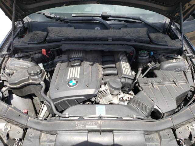 صورة رقم 11 من المزاد - 2009 BMW 328 I مع VIN WBAPH73569E127565