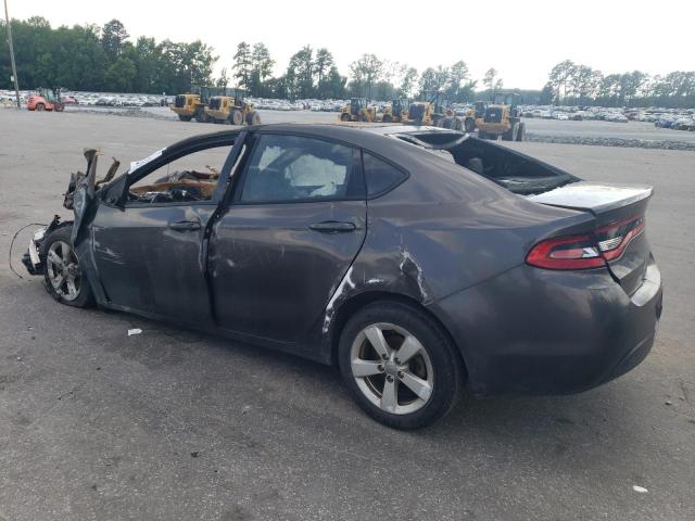 Photo 2 from auction – 2015 DODGE DART SXT with VIN 1C3CDFBBXFD431969