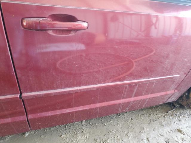Photo 13 from auction – 2010 DODGE GRAND CARA with VIN 2D4RN3D18AR335966