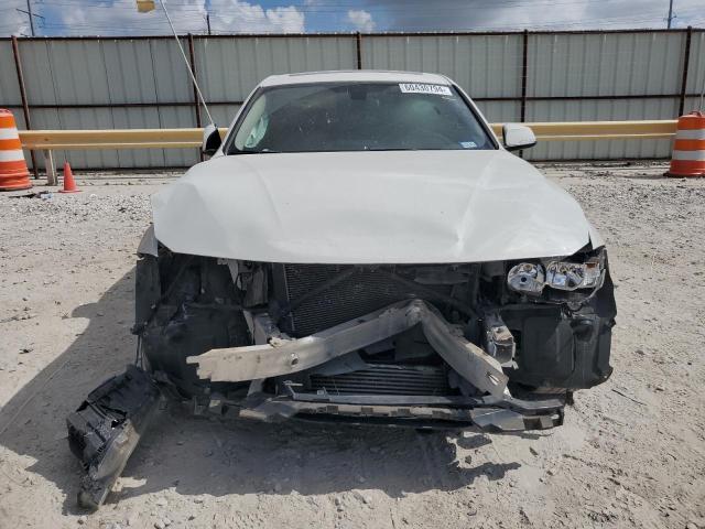 Photo 5 from auction – 2015 BMW 328 D with VIN WBA3D3C5XFK158298