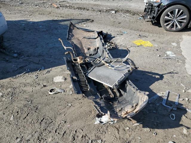 Photo 12 from auction – 2011 KIA SOUL with VIN KNDJT2A14B7311553