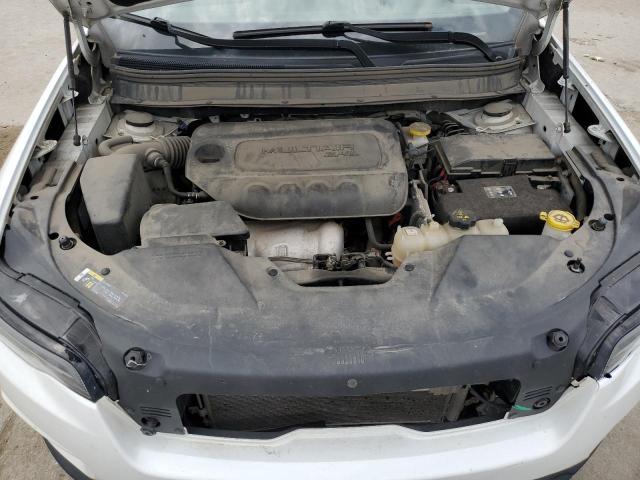 Photo 12 from auction – 2019 JEEP CHEROKEE L with VIN 1C4PJMLB1KD259043