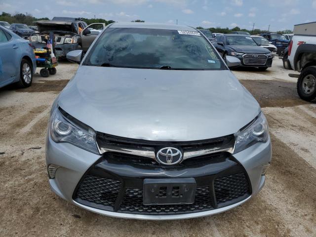 Photo 5 from auction – 2016 TOYOTA CAMRY LE with VIN 4T1BF1FK5GU147791