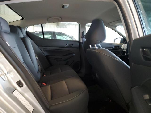 Photo 10 from auction – 2024 NISSAN ALTIMA SV with VIN 1N4BL4DV1RN362986