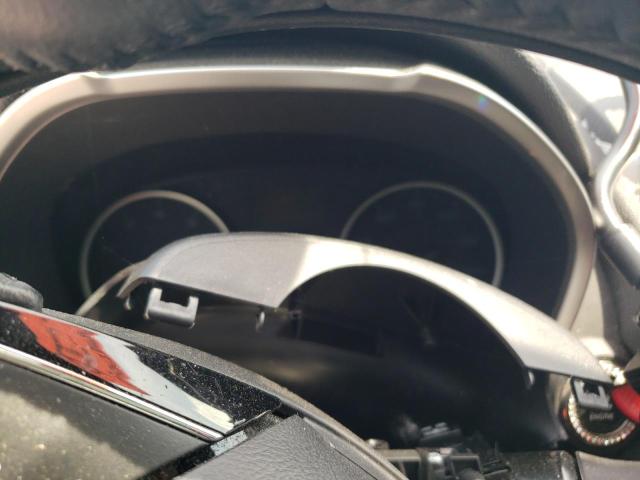 Foto 9 de la subasta – 2020 MITSUBISHI ECLIPSE CR con VIN JA4AT5AA5LZ001459