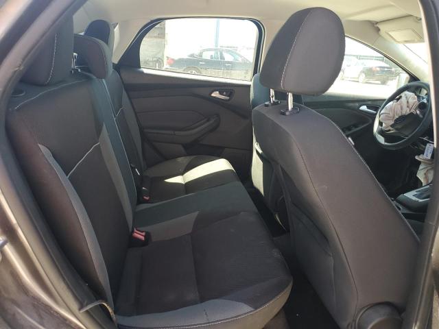 Photo 10 from auction – 2014 FORD FOCUS SE with VIN 1FADP3F2XEL460205
