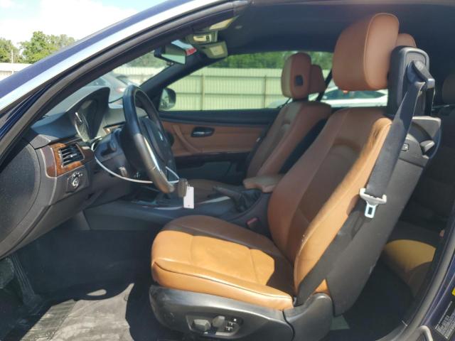 صورة رقم 7 من المزاد - 2012 BMW 328 I SULE مع VIN WBADW7C53CE730182