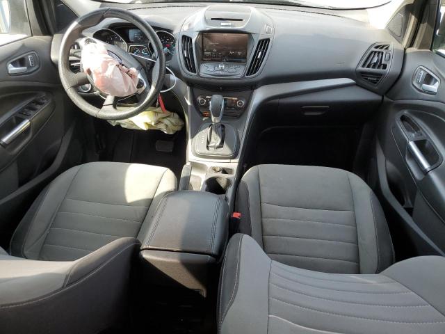 Photo 8 from auction – 2015 FORD ESCAPE SE with VIN 1FMCU0GX1FUA99672