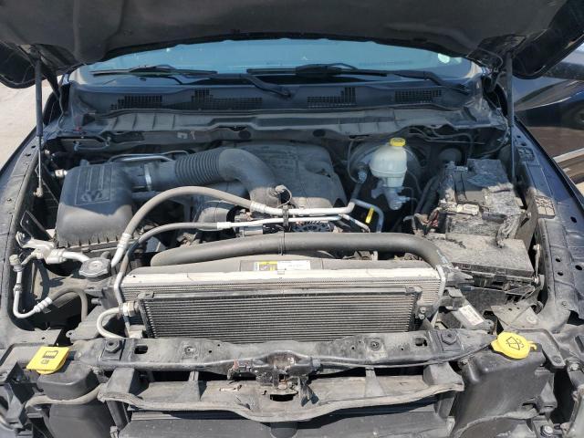 Photo 11 from auction – 2015 RAM 1500 LARAM with VIN 1C6RR7VT4FS599062
