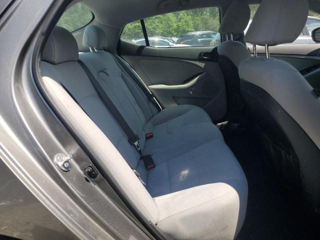 Photo 10 from auction – 2013 KIA OPTIMA LX with VIN 5XXGM4A78DG236955