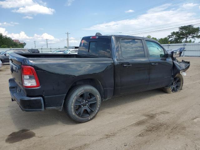 Photo 3 from auction – 2020 RAM 1500 BIG H with VIN 1C6SRFFT7LN396882