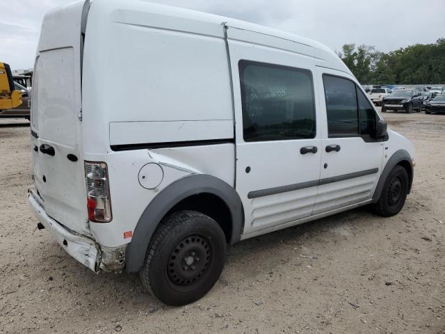Photo 3 from auction – 2010 FORD TRANSIT CO with VIN NM0LS7BN1AT037242