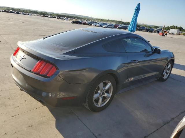 Photo 3 from auction – 2017 FORD MUSTANG with VIN 1FA6P8AM1H5244718