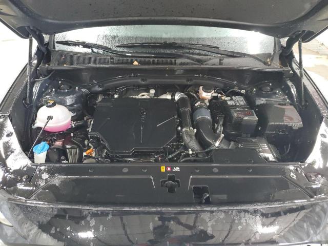Photo 12 from auction – 2023 HYUNDAI SANTA FE L with VIN 5NMS4DAL3PH532995