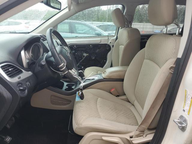Photo 7 from auction – 2018 DODGE JOURNEY SE with VIN 3C4PDCAB3JT524753