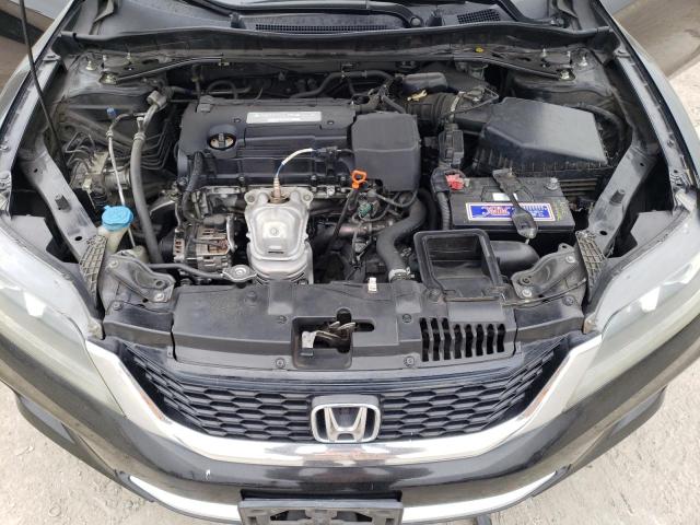 Photo 11 from auction – 2014 HONDA ACCORD LX- with VIN 1HGCT1B35EA010950