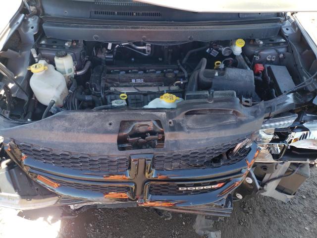 Photo 12 from auction – 2020 DODGE JOURNEY SE with VIN 3C4PDCAB8LT269326