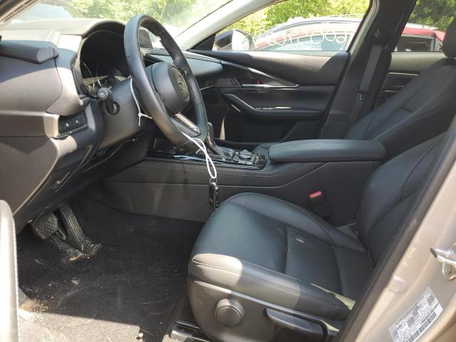 Photo 7 from auction – 2024 MAZDA CX-30 SELE with VIN 3MVDMBBM7RM617390