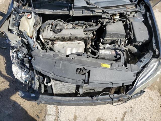 Photo 11 from auction – 2015 TOYOTA SCION TC with VIN JTKJF5C74F3094084